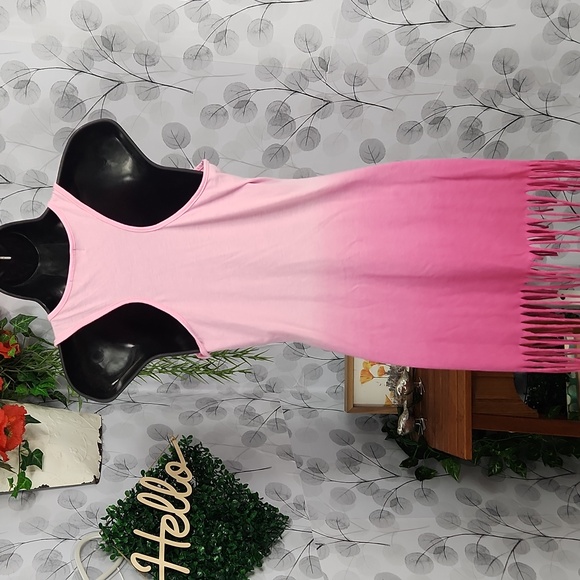 Southern Breeze Beach CoverUp - Picture 6 of 8